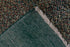 Vintage Oushak Area Rug (6' x 9')